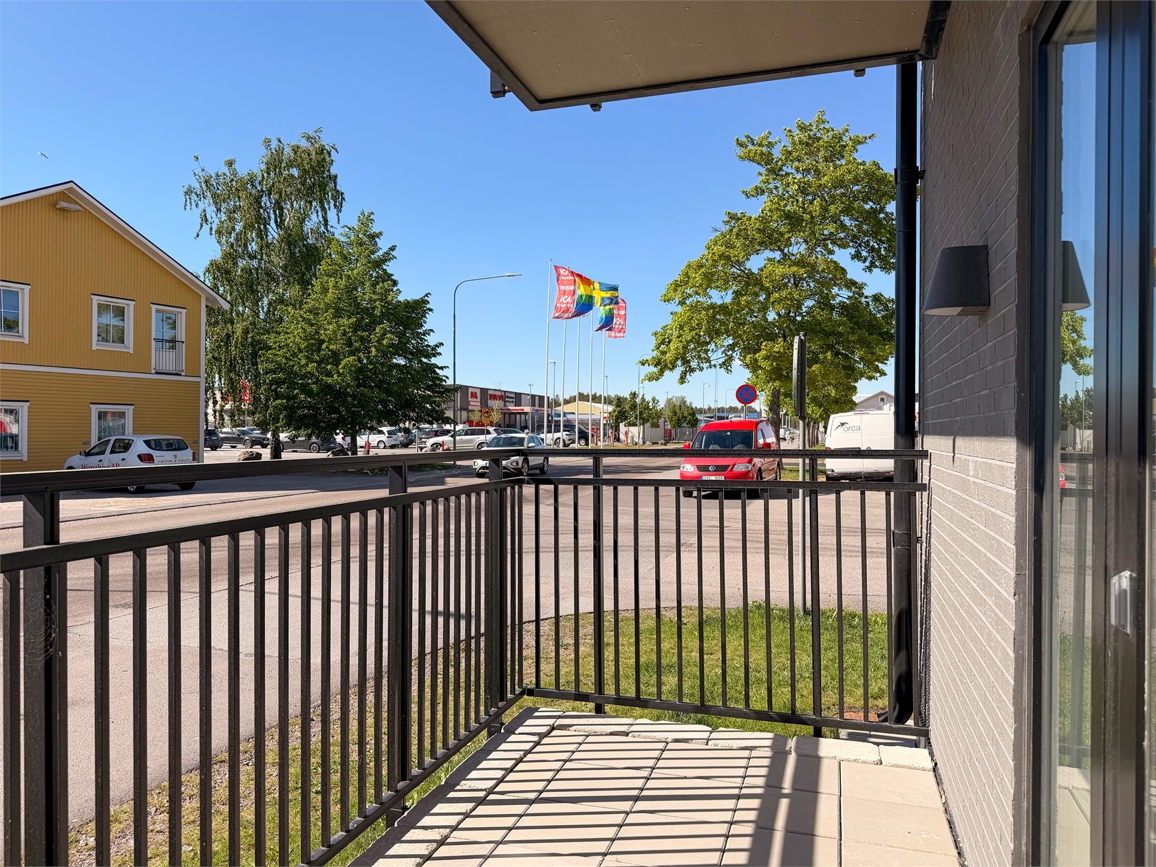 Industrigatan 4B – bild 17