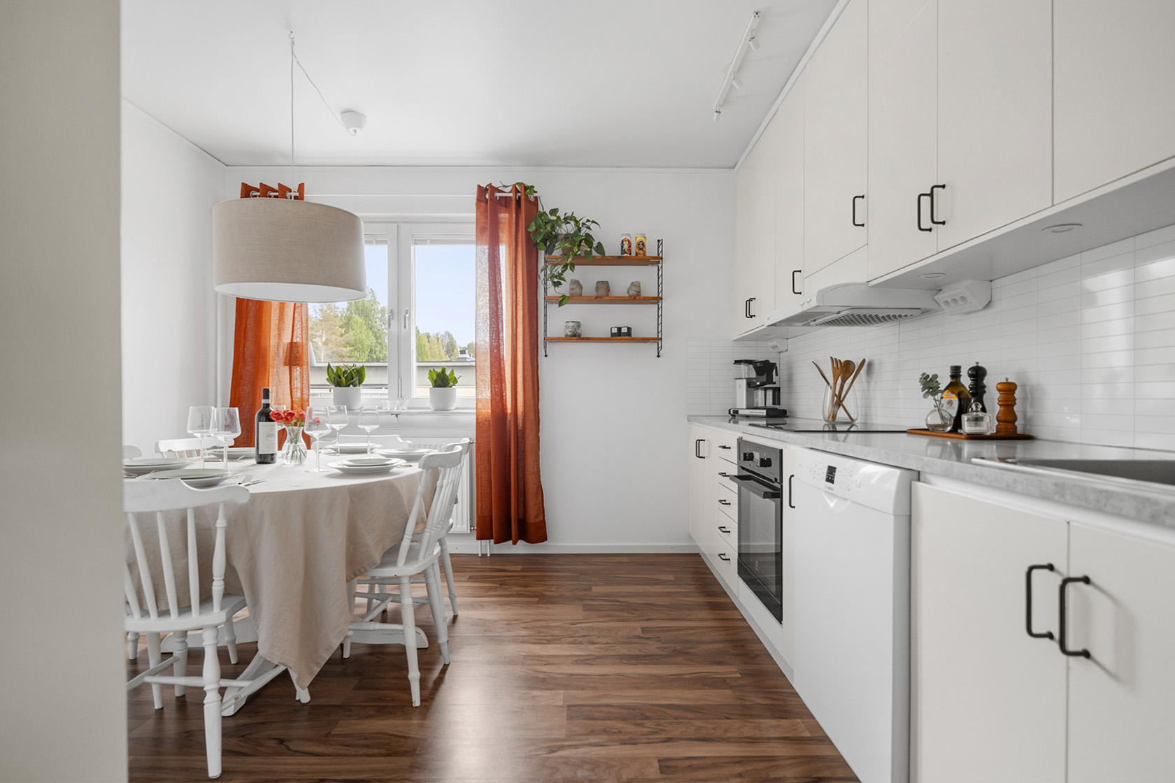Kågevägen 38 i – bild 8
