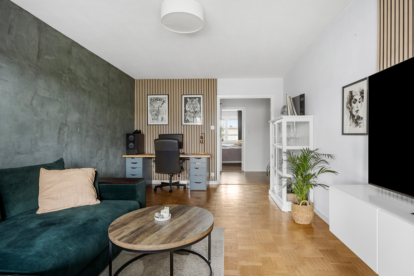 Kågevägen 38 i – bild 5