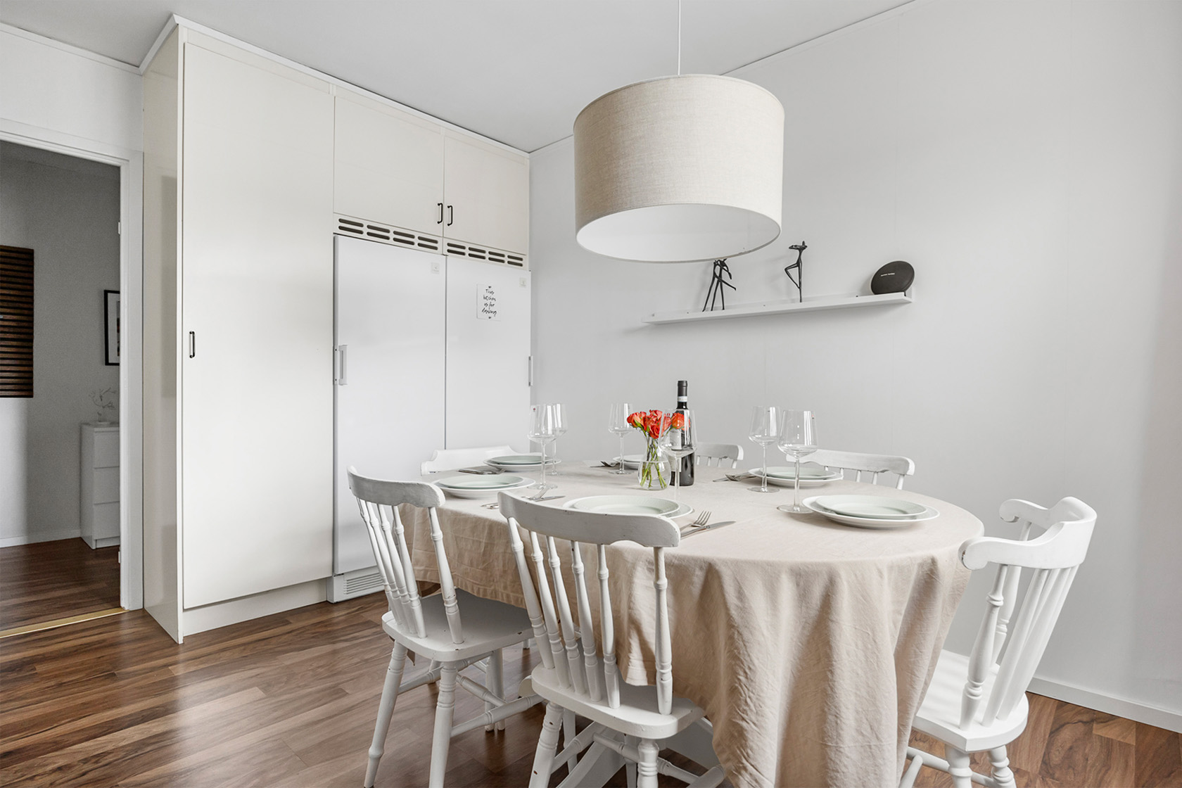 Kågevägen 38 i – bild 9