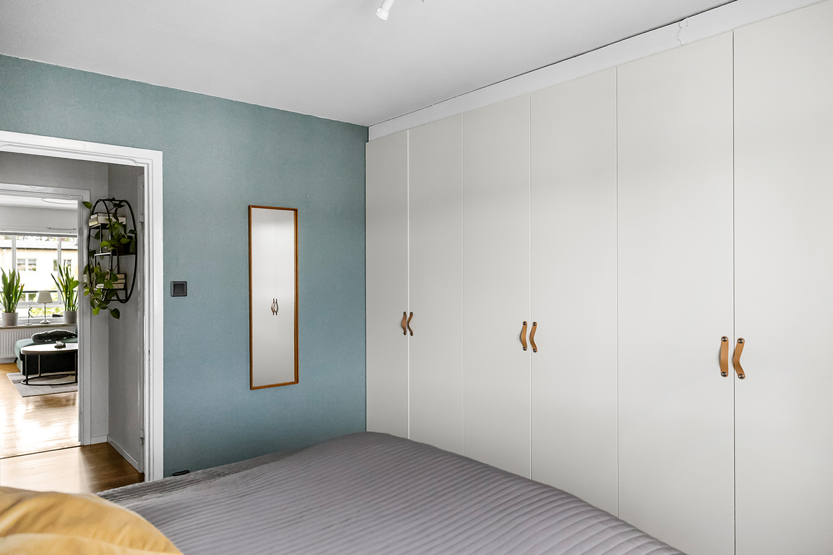 Kågevägen 38 i – bild 14