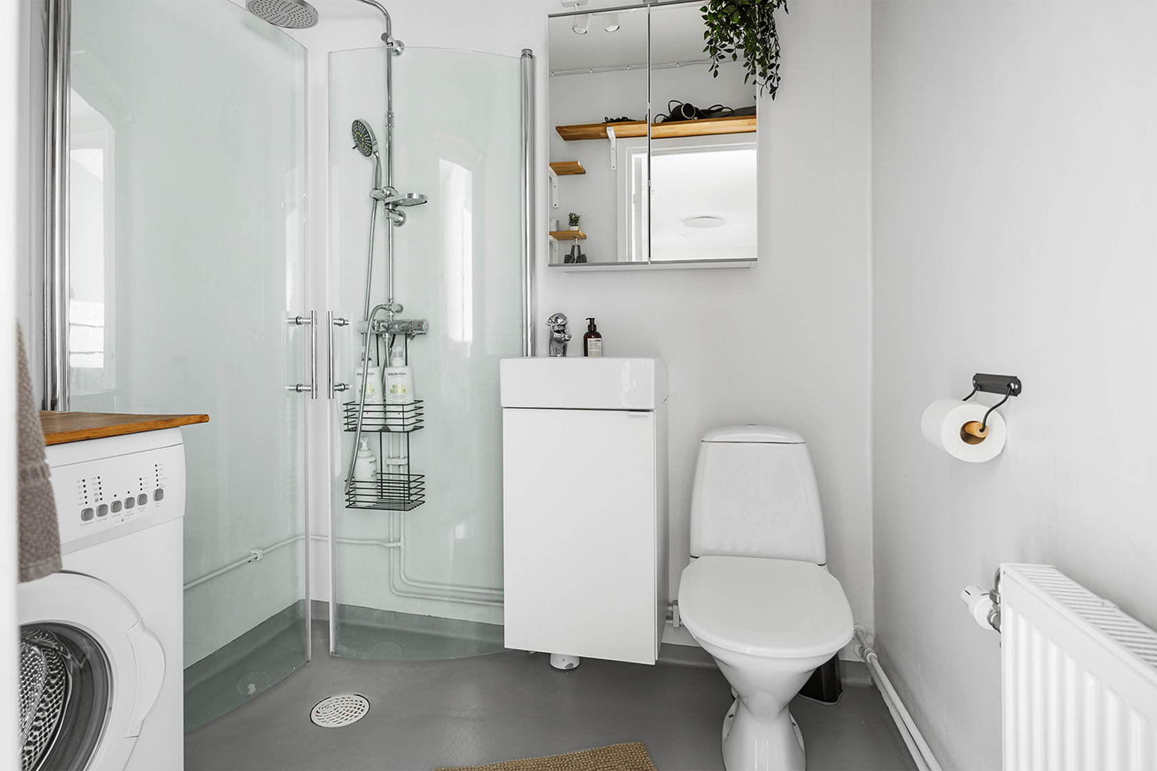 Kågevägen 38 i – bild 12