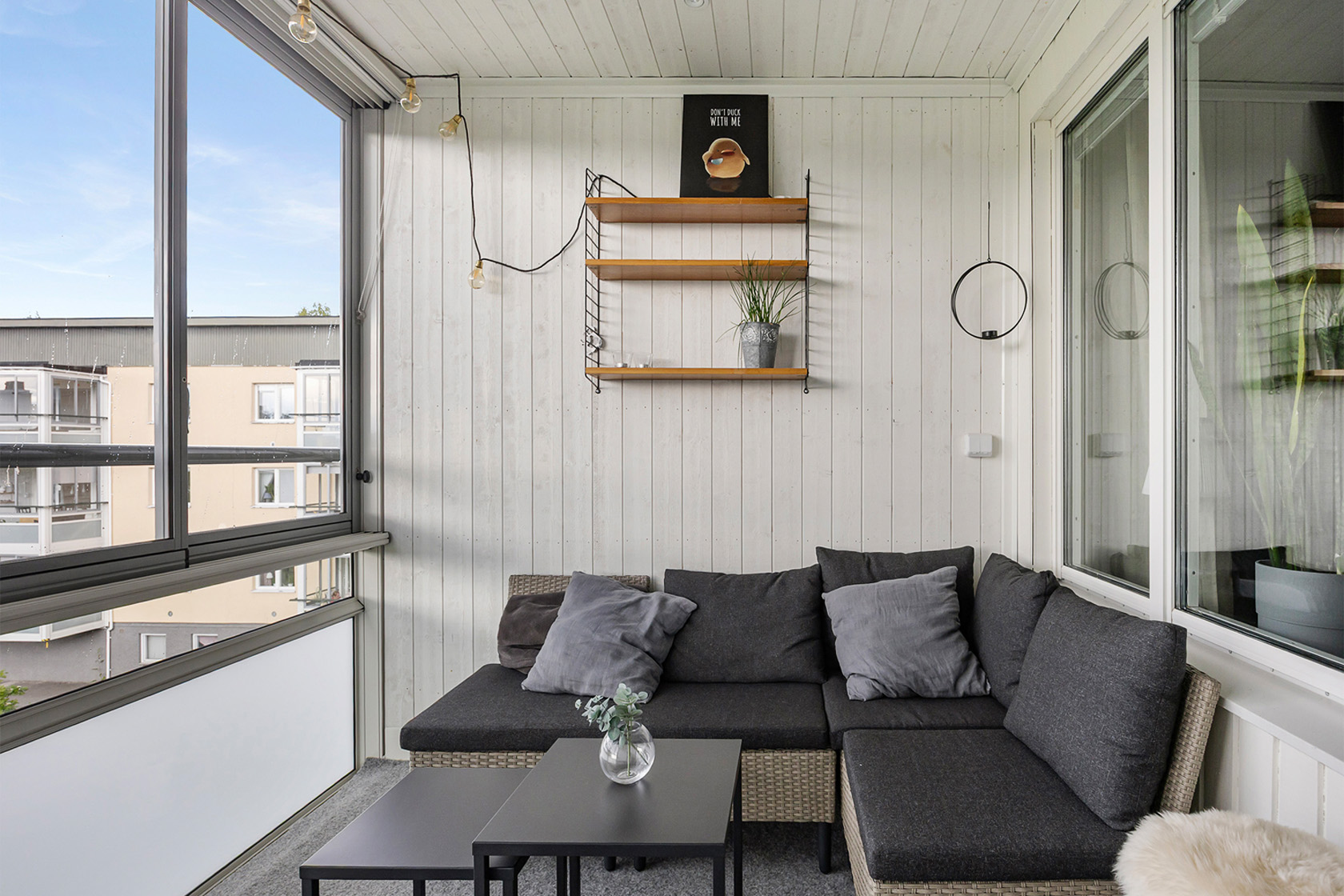 Kågevägen 38 i – bild 4