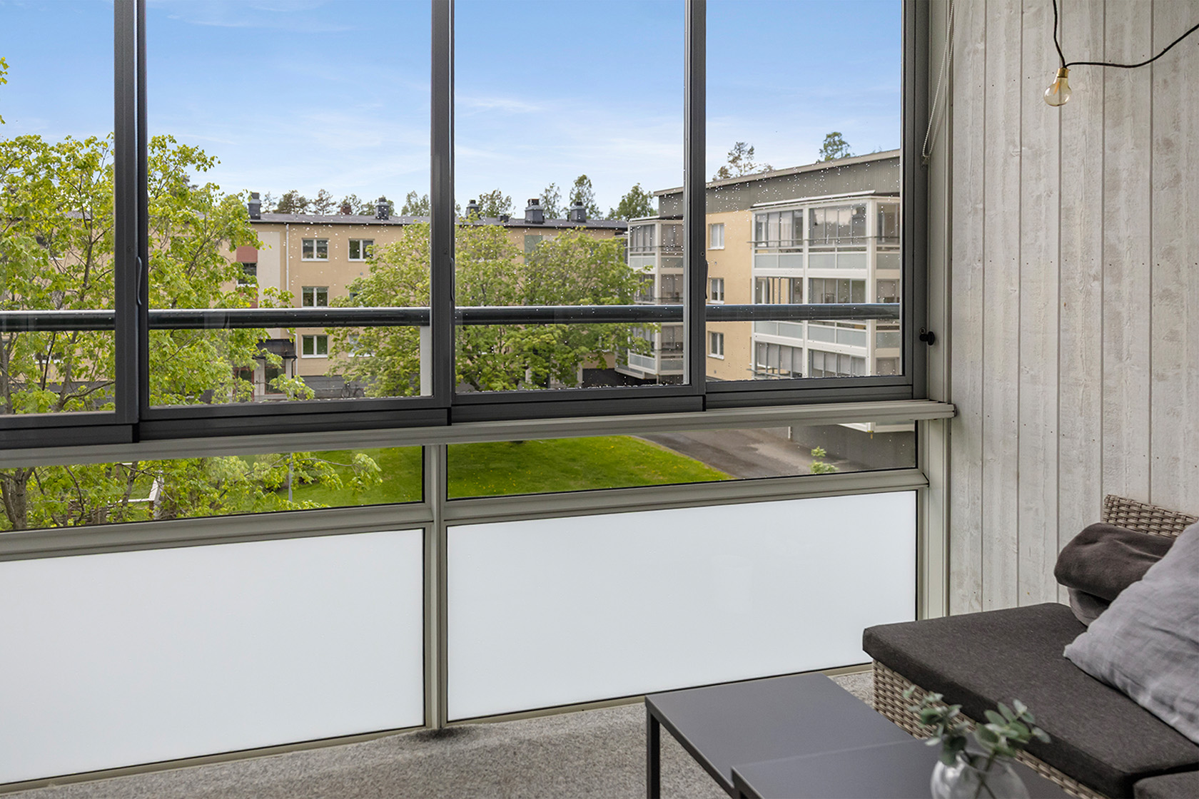 Kågevägen 38 i – bild 3