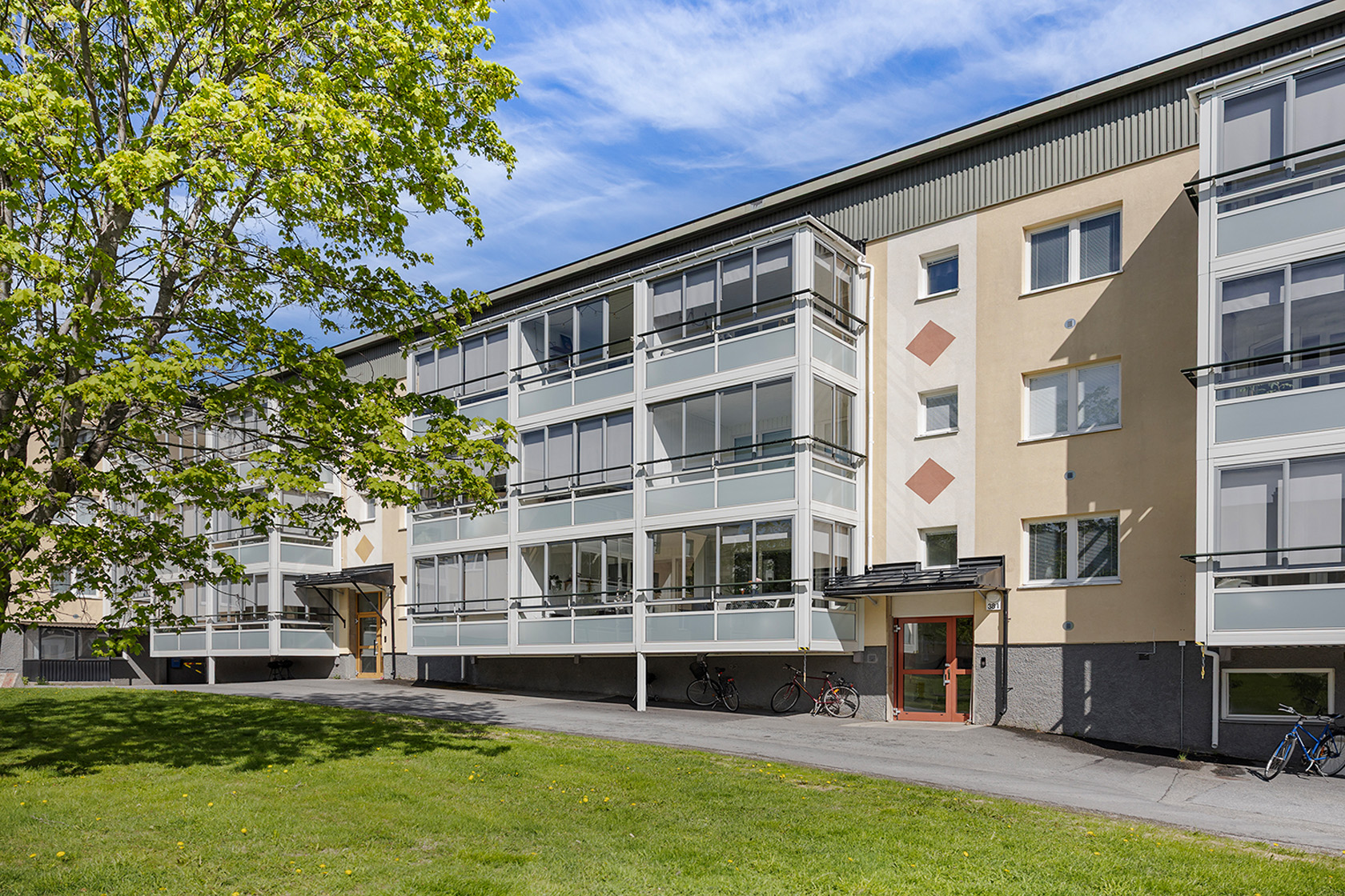 Kågevägen 38 i – bild 16