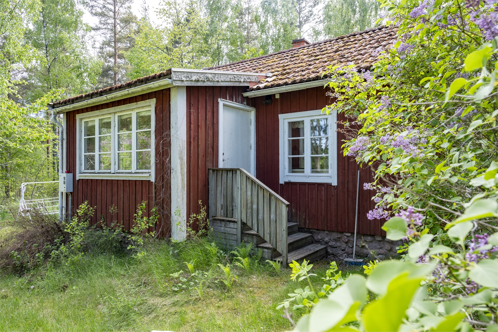 Älmås Udde 6 – bild 12