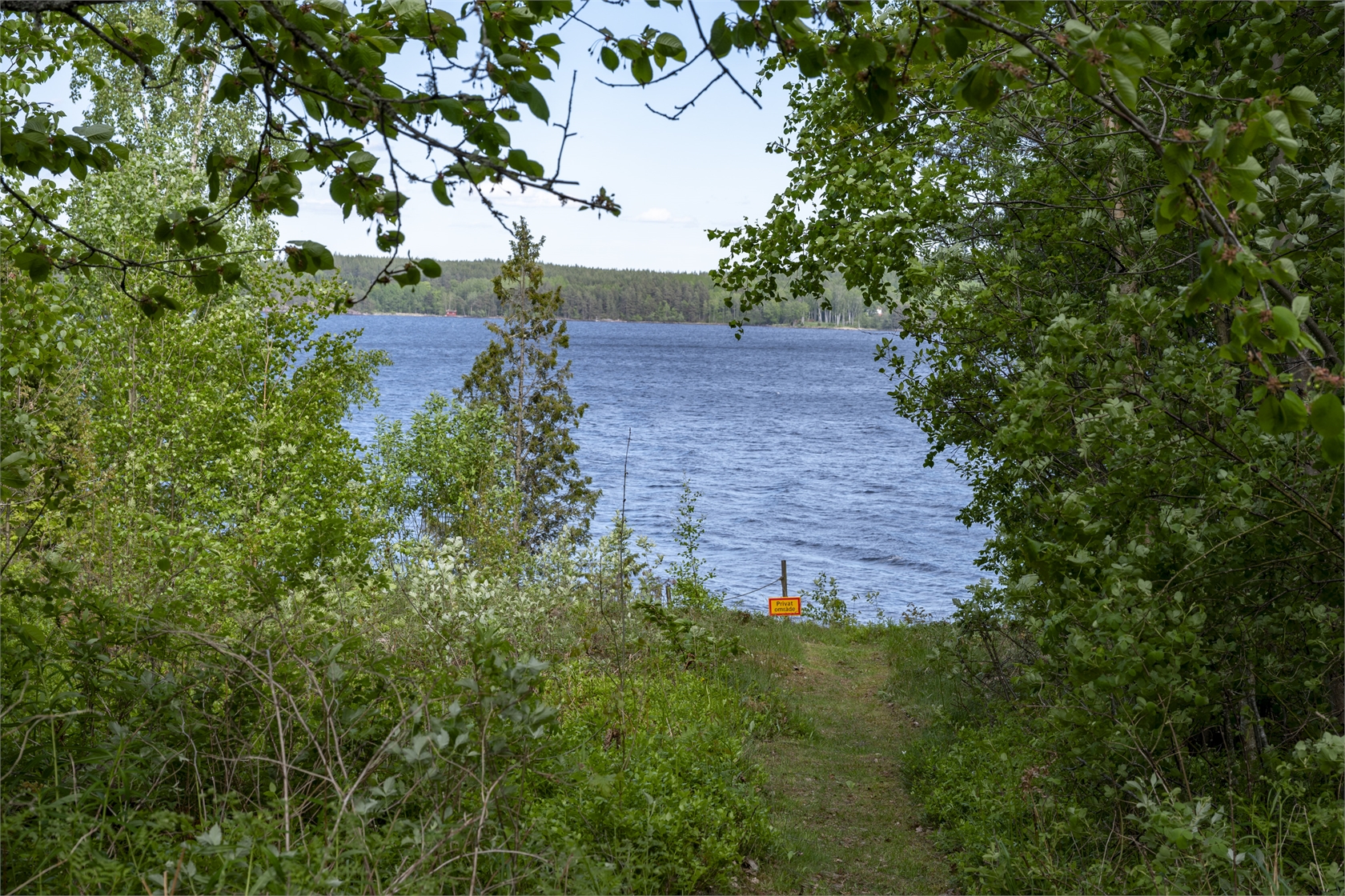 Älmås Udde 6 – bild 4