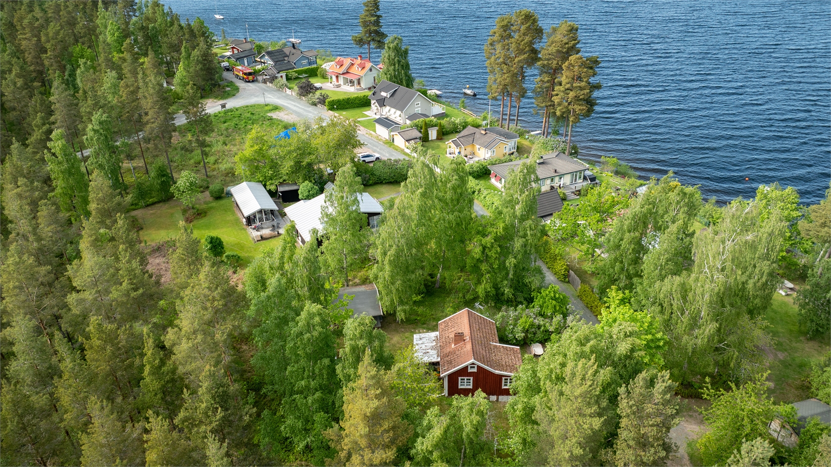 Älmås Udde 6 – bild 19