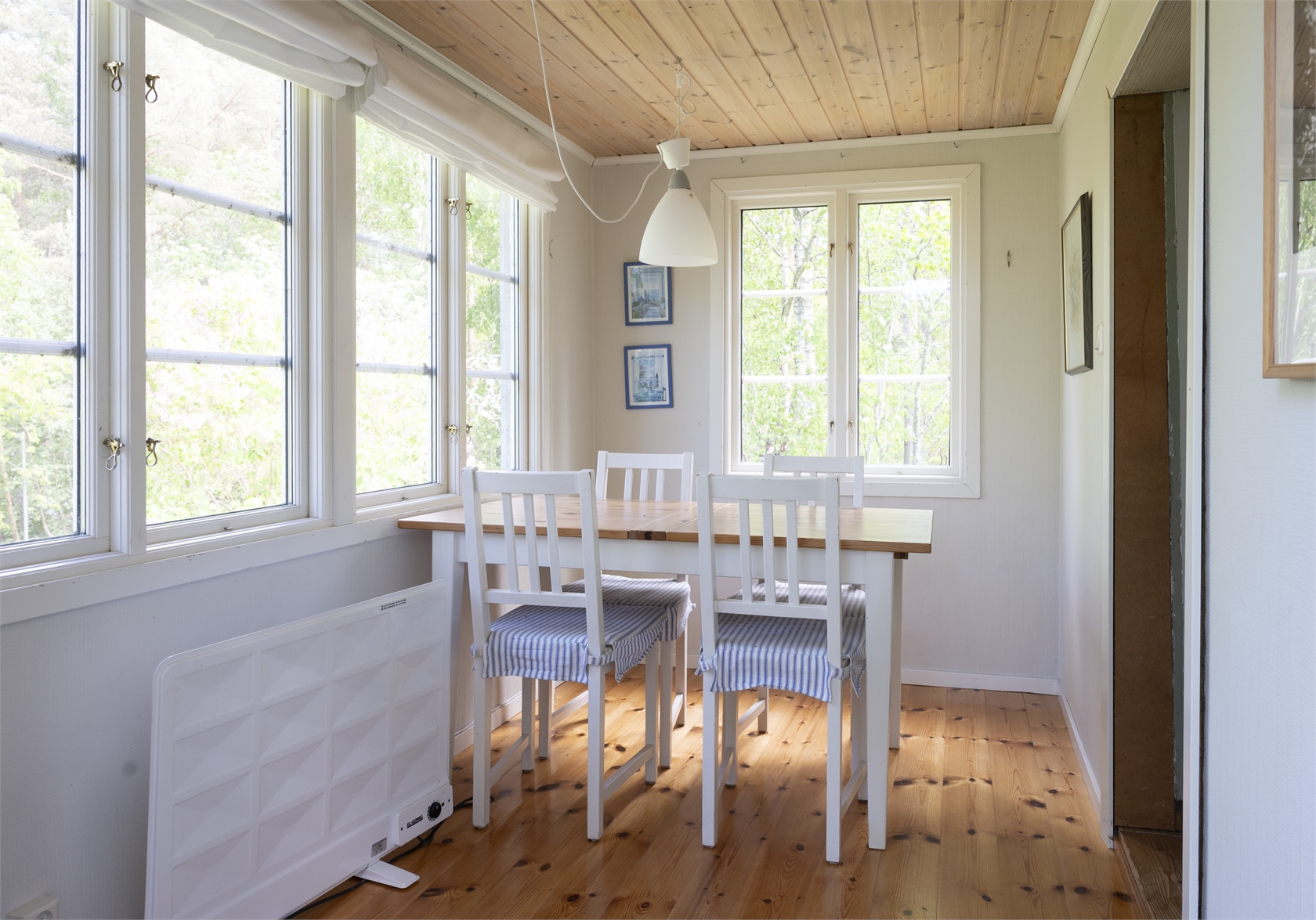 Älmås Udde 6 – bild 13