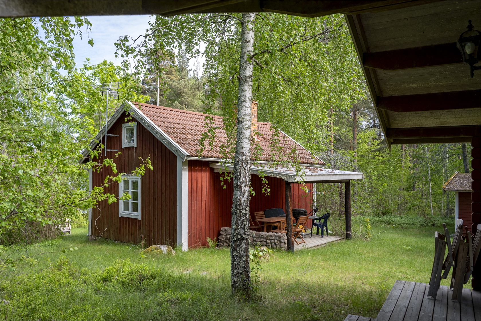 Älmås Udde 6 – bild 7