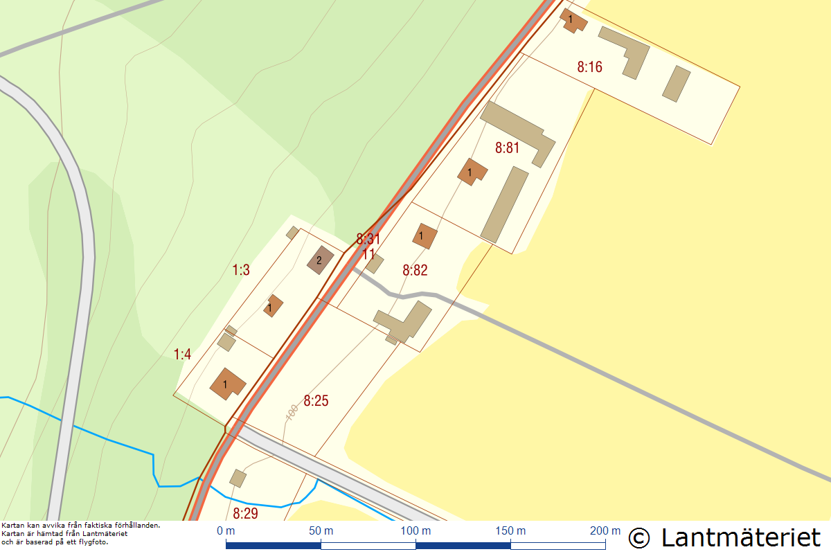 tors 5/11 – bild 39