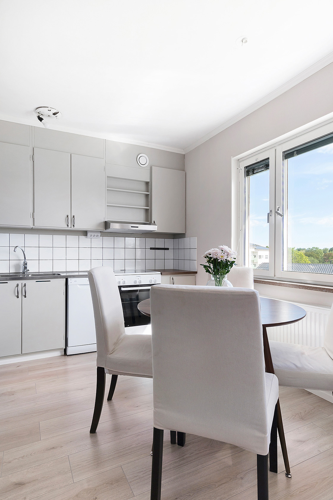 Värdshusvägen 5B – bild 4