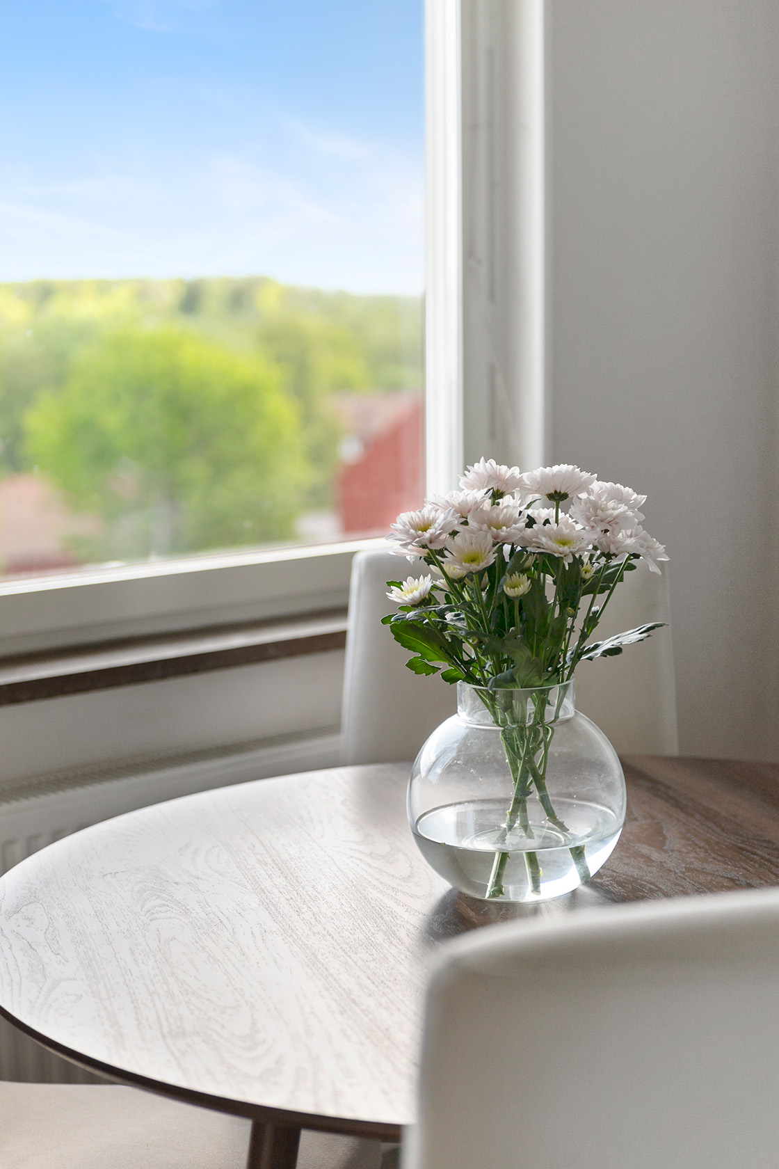 Värdshusvägen 5B – bild 3