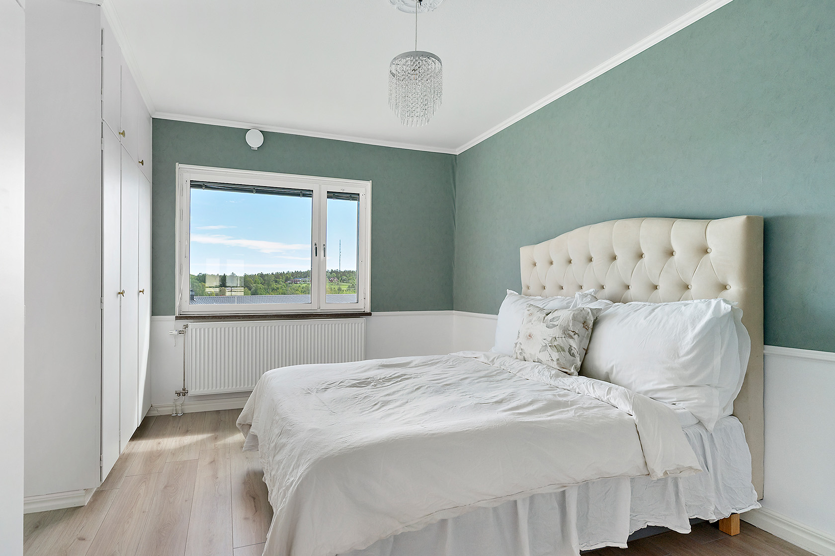 Värdshusvägen 5B – bild 9