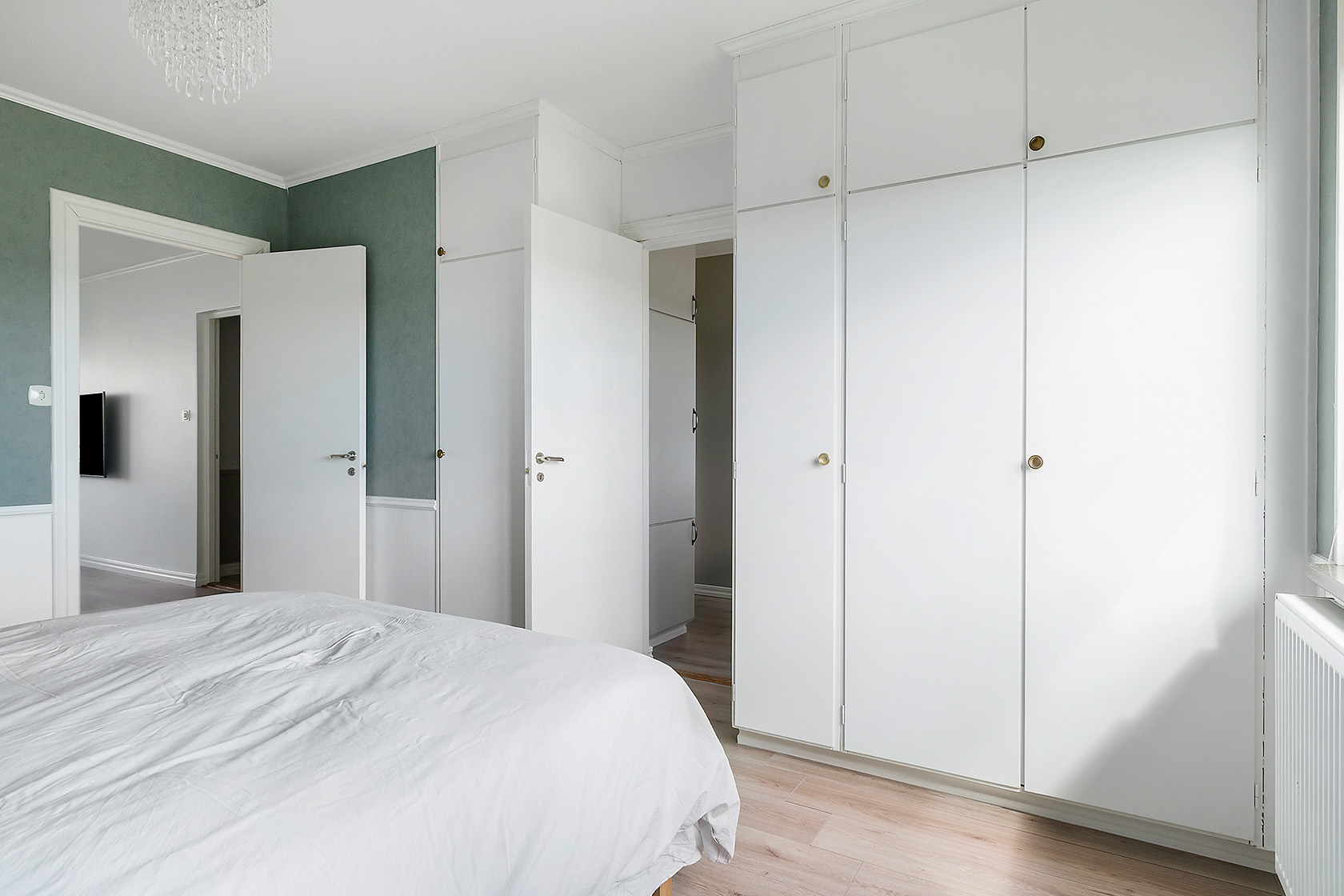 Värdshusvägen 5B – bild 11