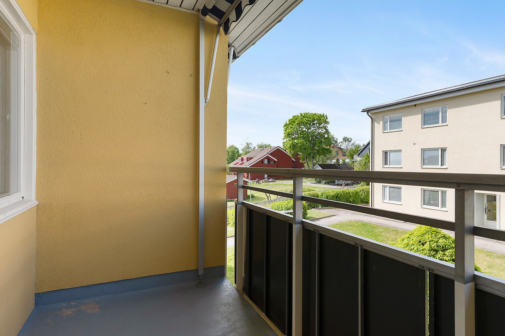 Värdshusvägen 5B – bild 7