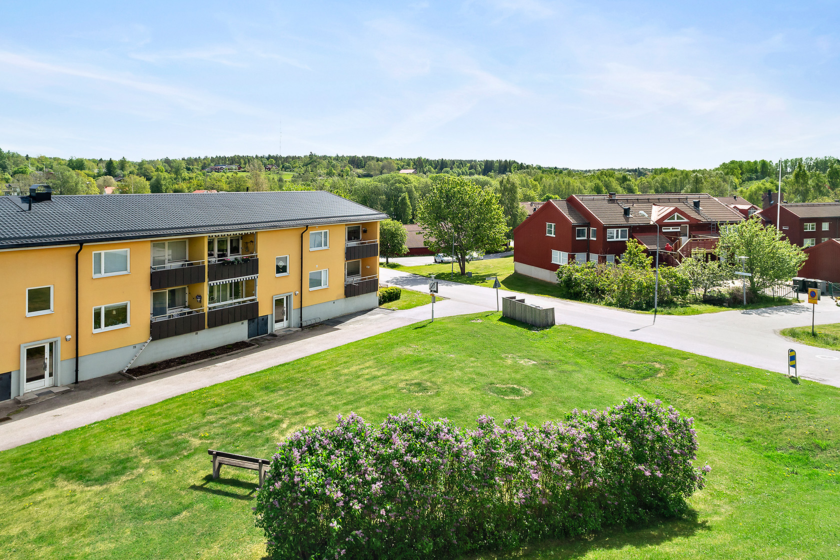 Värdshusvägen 5B – bild 15
