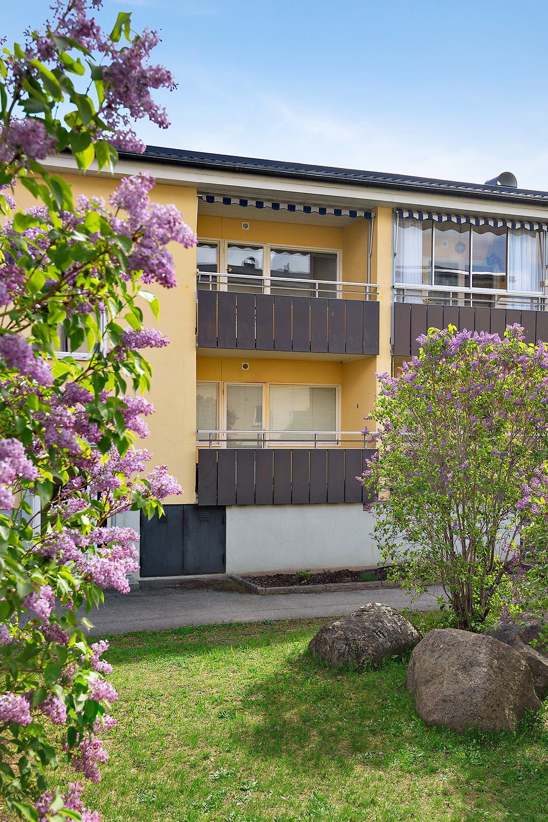Värdshusvägen 5B – bild 17