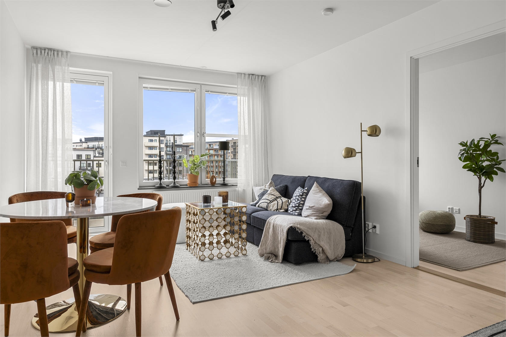 Blinkersgatan 15 – bild 6