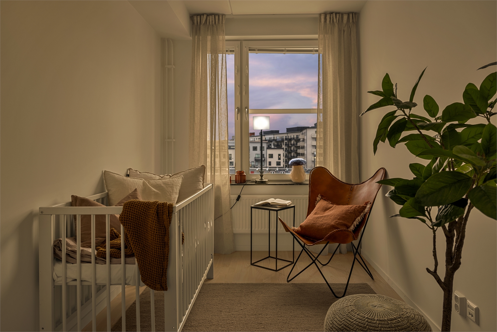Blinkersgatan 15 – bild 19