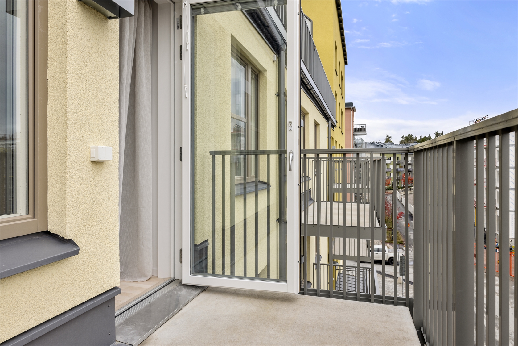 Blinkersgatan 15 – bild 23