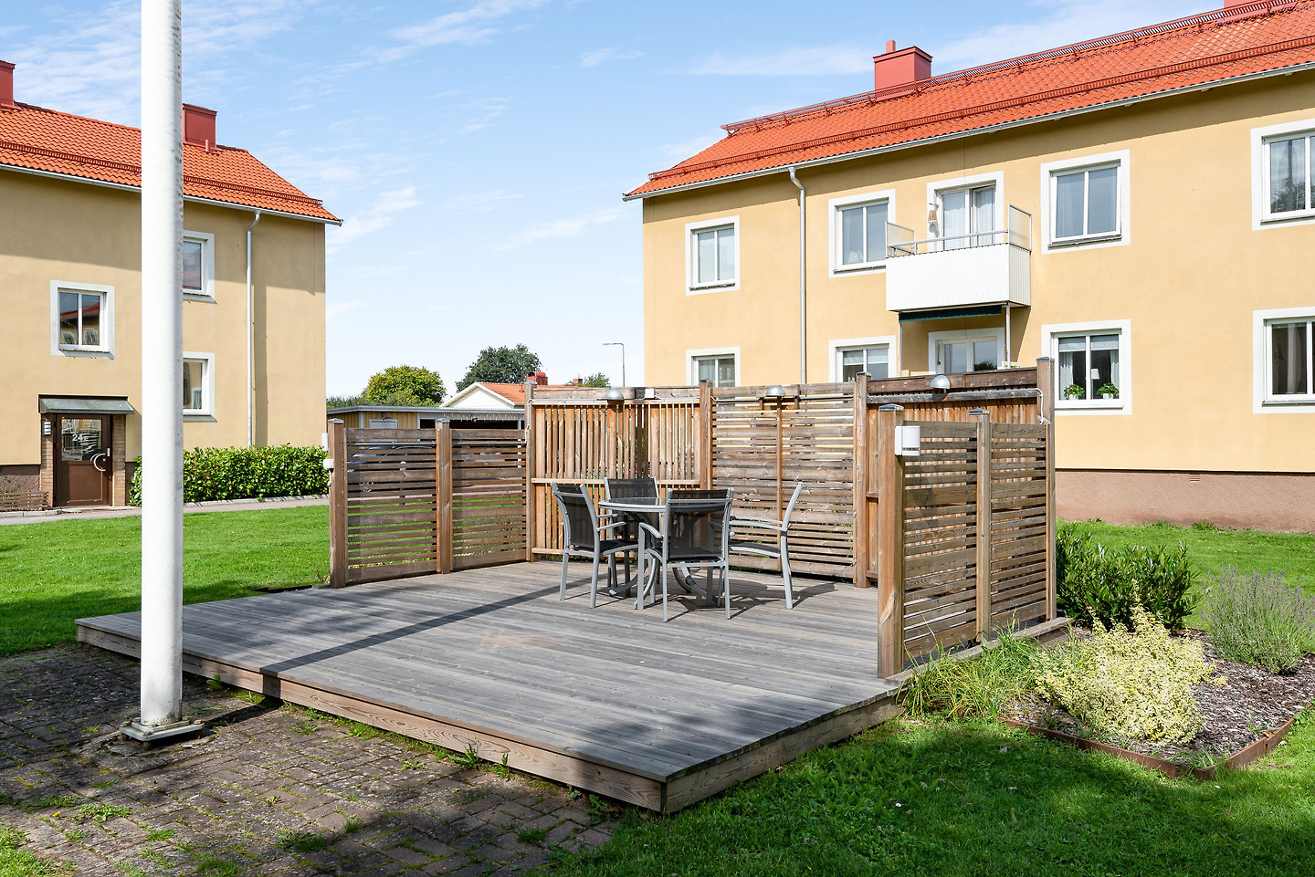Engelbrektsgatan 24B – bild 25