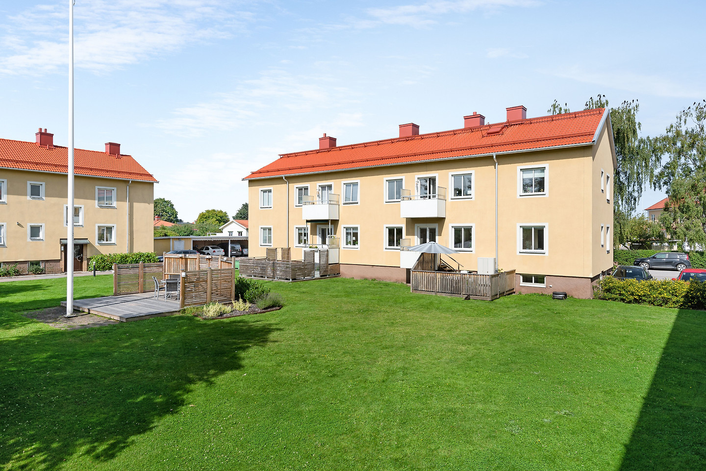Engelbrektsgatan 24B – bild 24