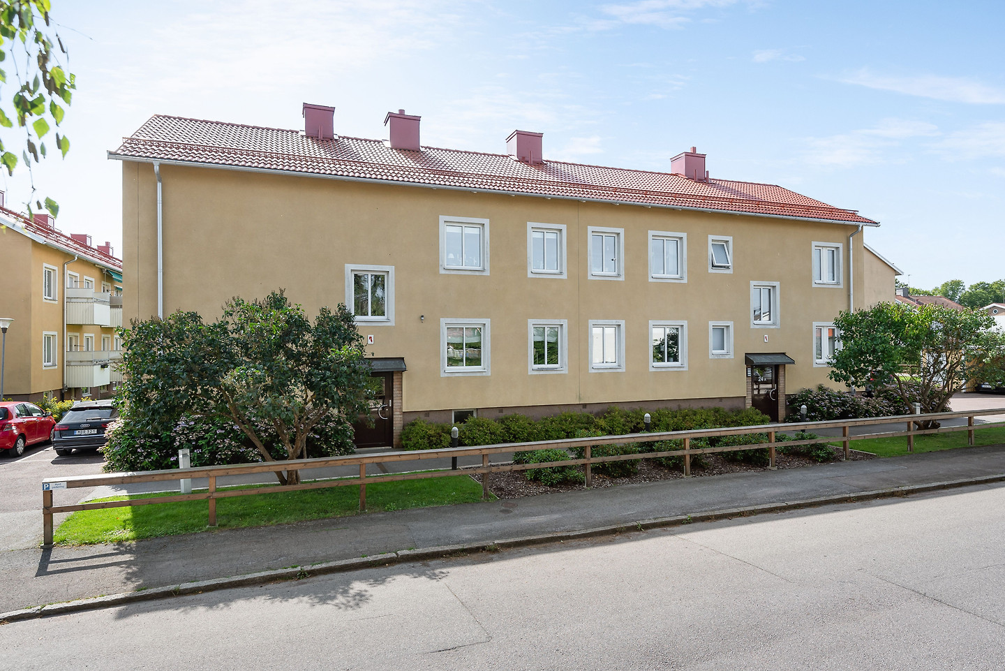 Engelbrektsgatan 24B – bild 23