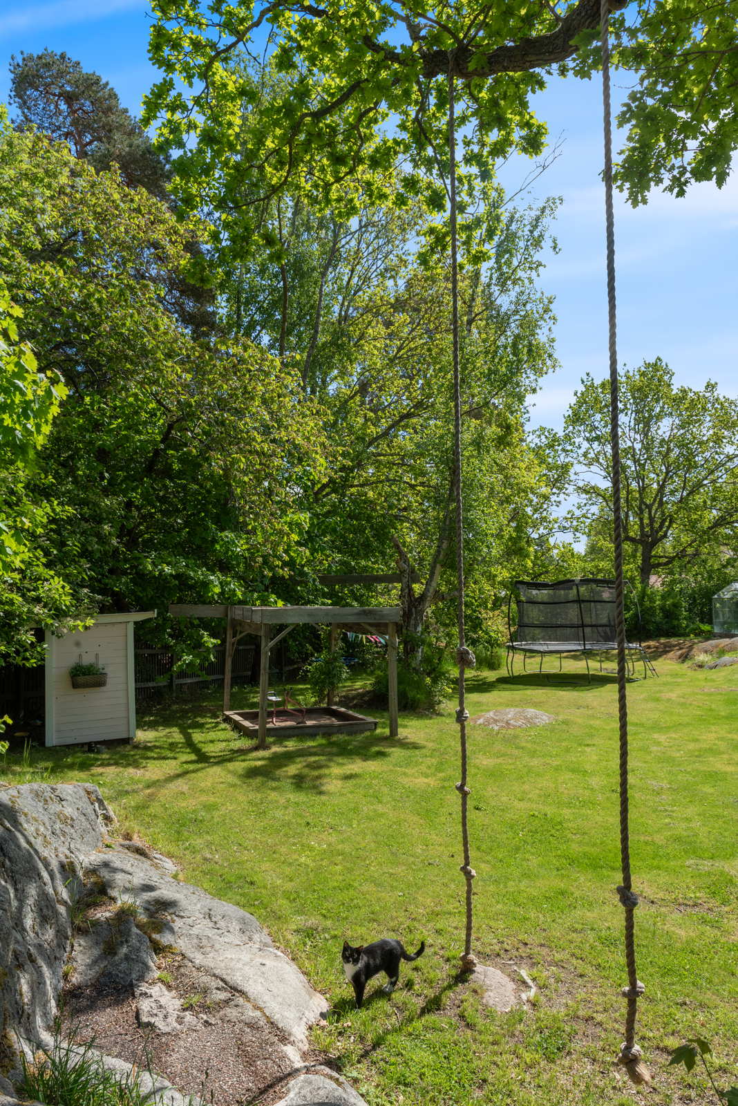 Ekbacksvägen 1 – bild 12