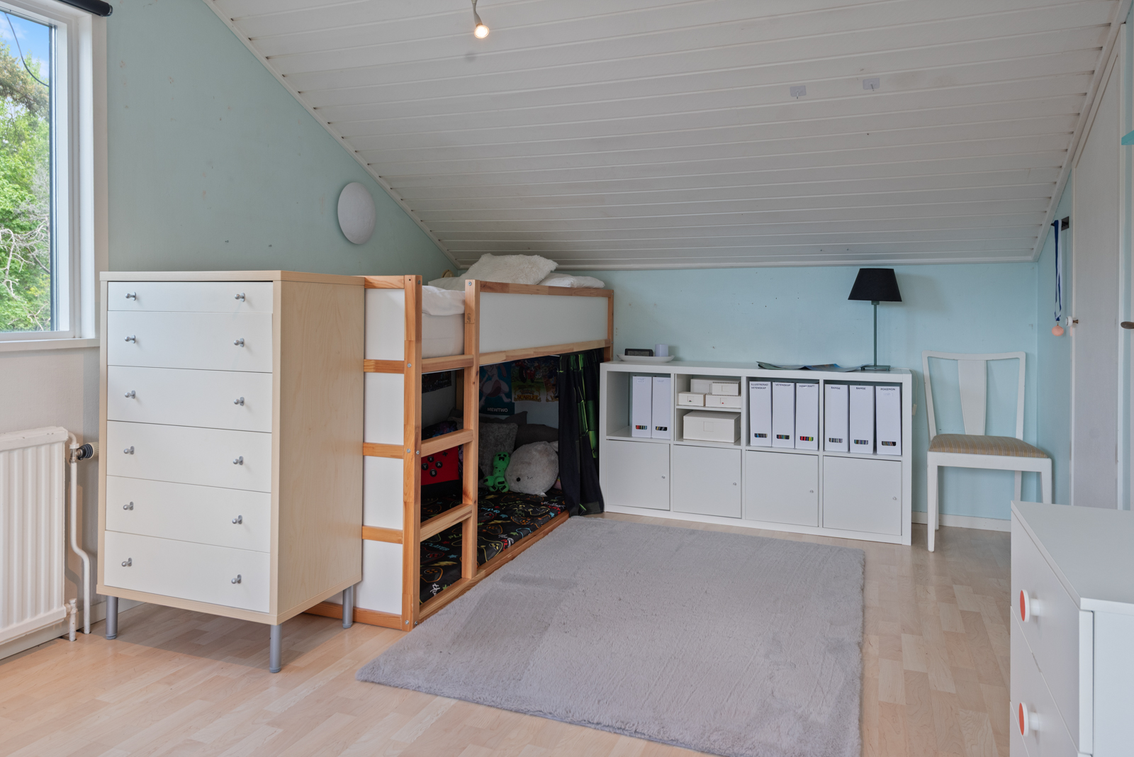 Ekbacksvägen 1 – bild 36