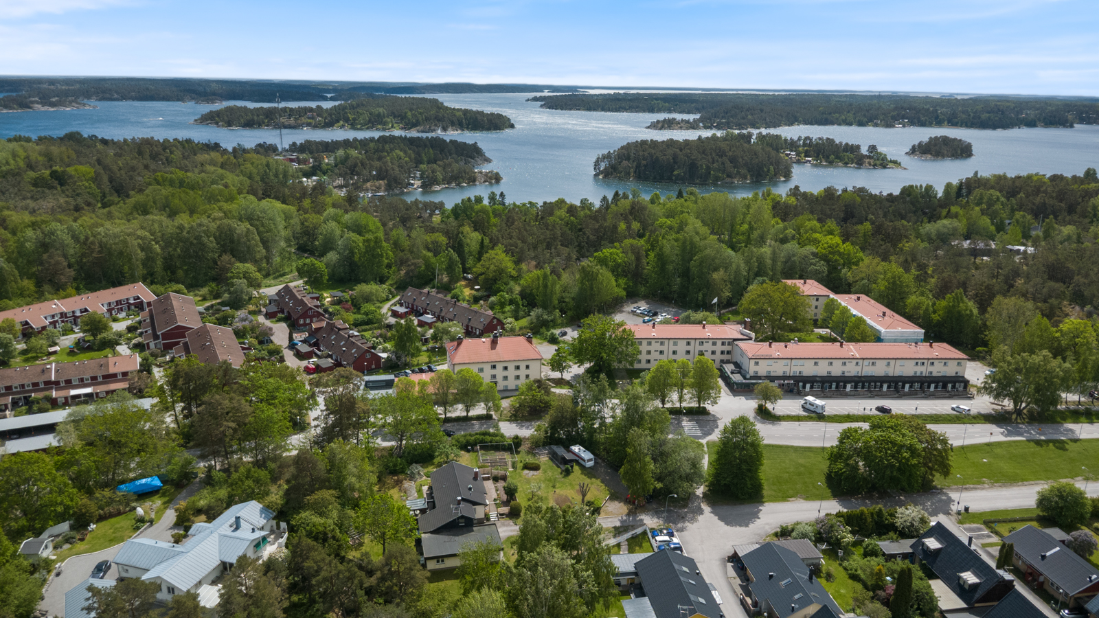 Ekbacksvägen 1 – bild 55