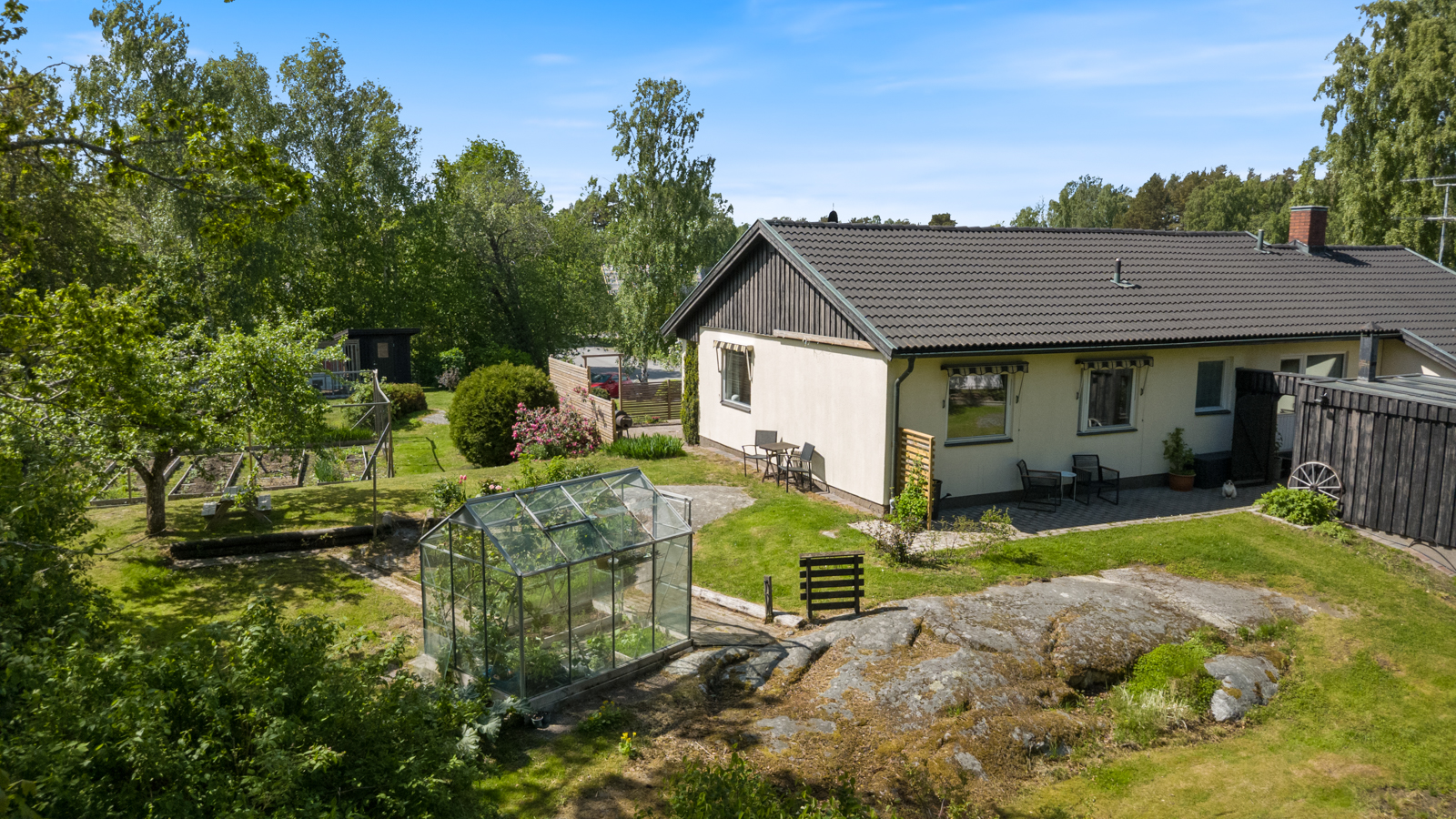 Ekbacksvägen 1 – bild 48