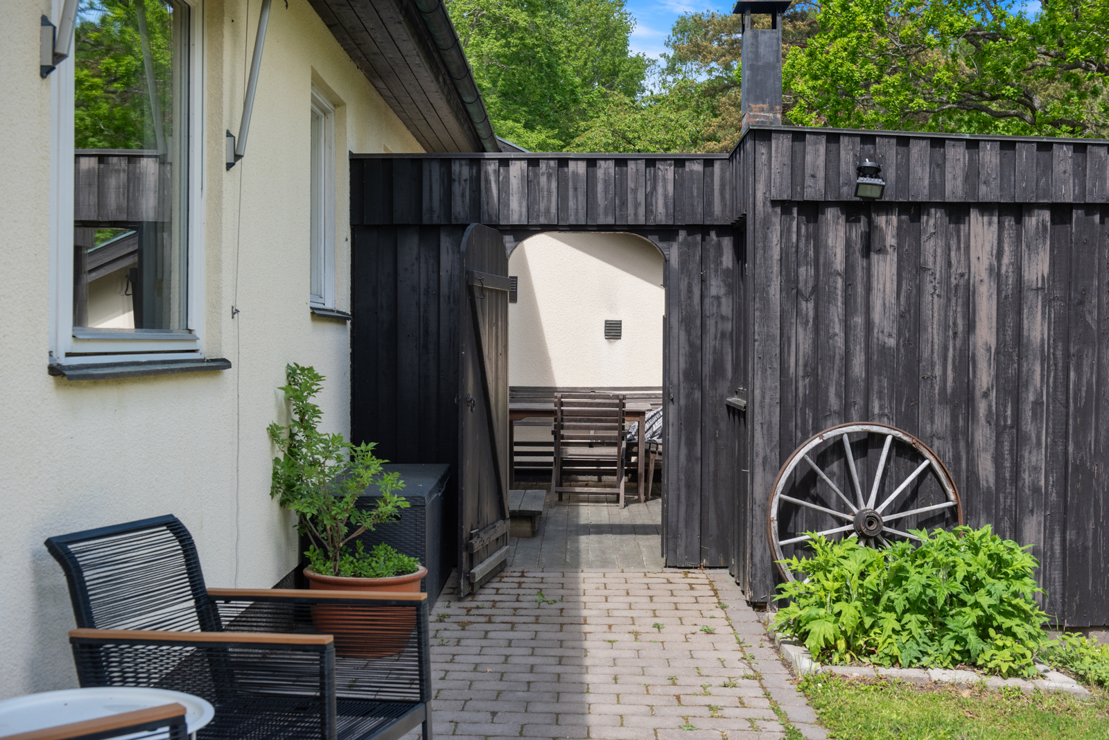 Ekbacksvägen 1 – bild 10