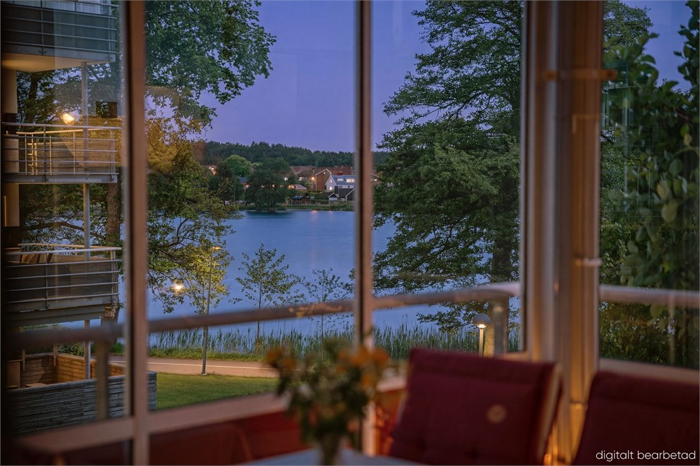 Lärkvägen 20