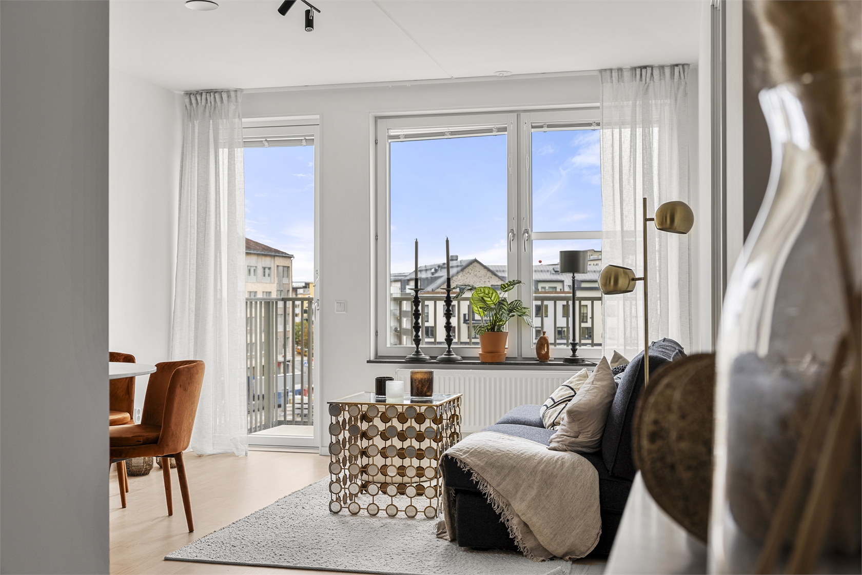 Blinkersgatan 15 – bild 2