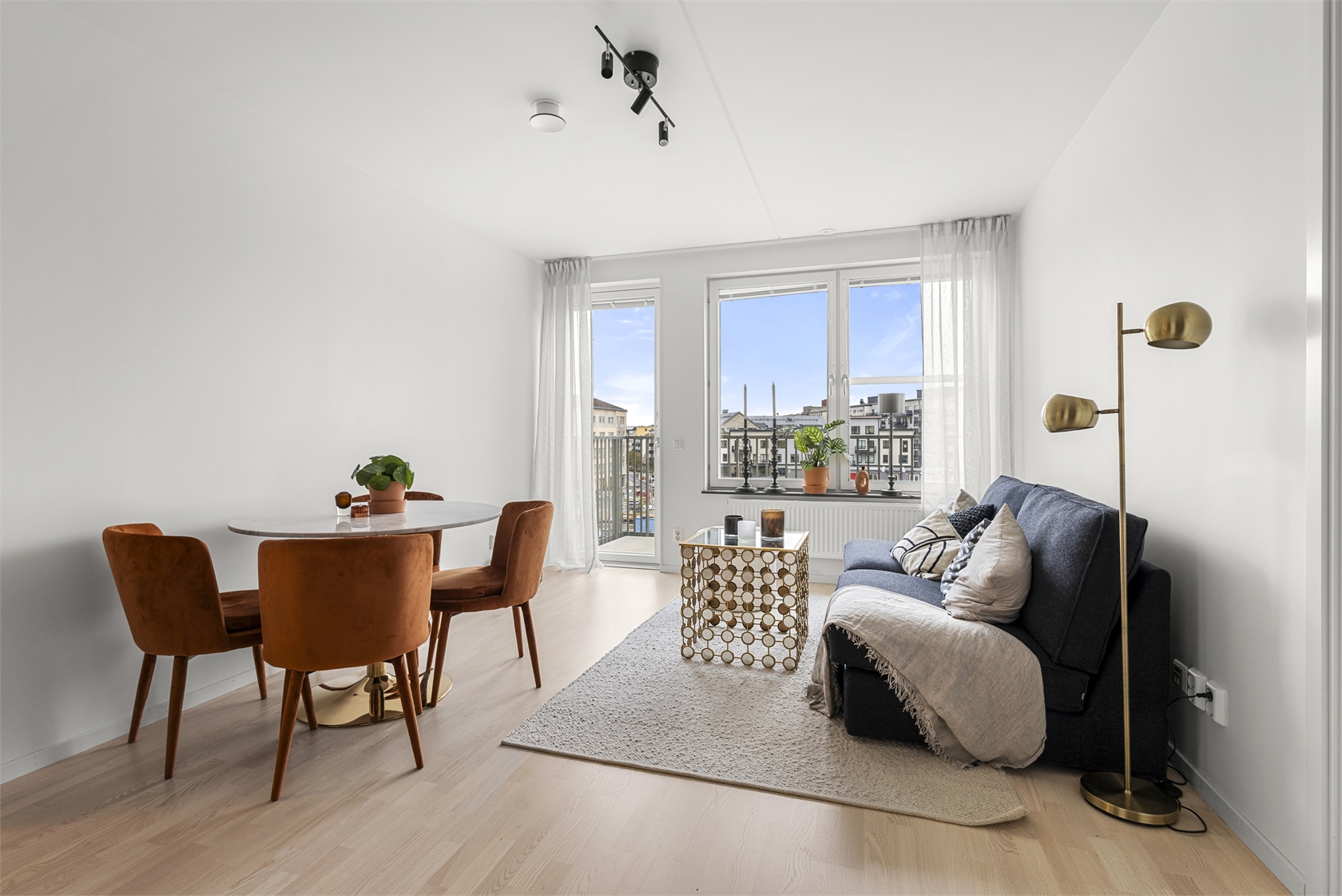 Blinkersgatan 15 – bild 4