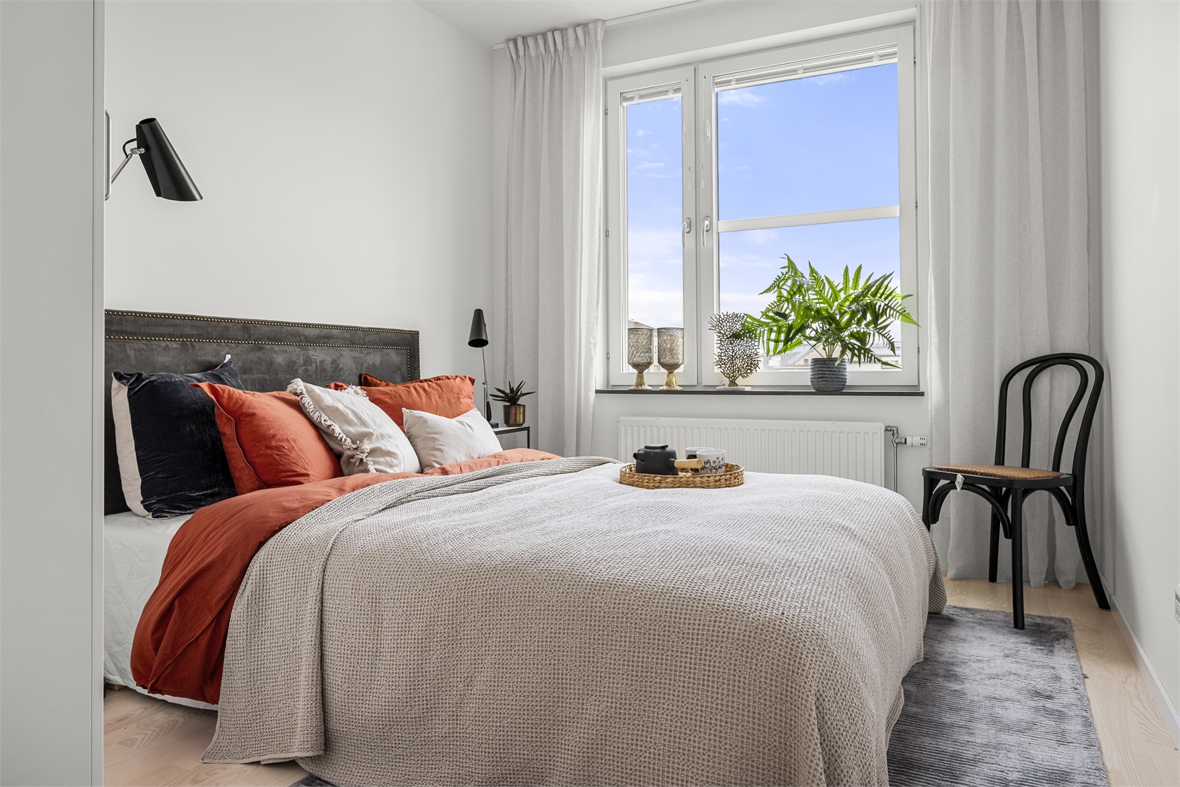 Blinkersgatan 15 – bild 15