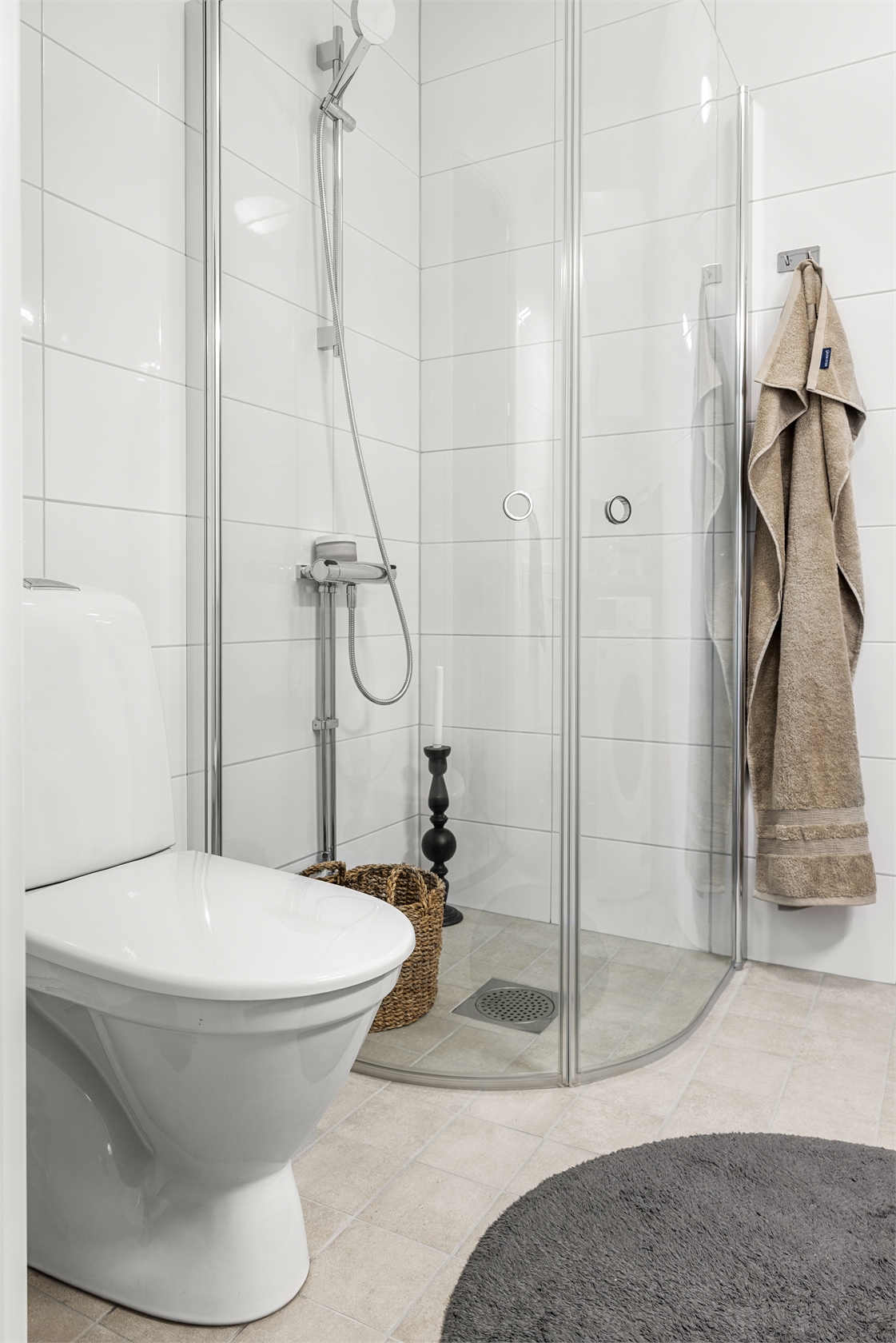 Blinkersgatan 15 – bild 22