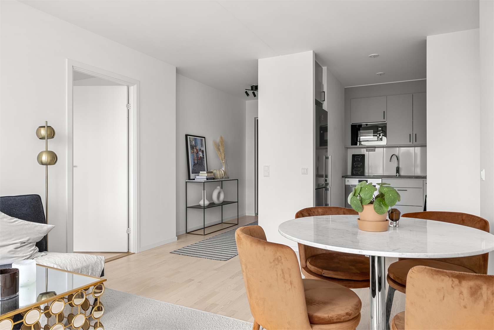 Blinkersgatan 15 – bild 23