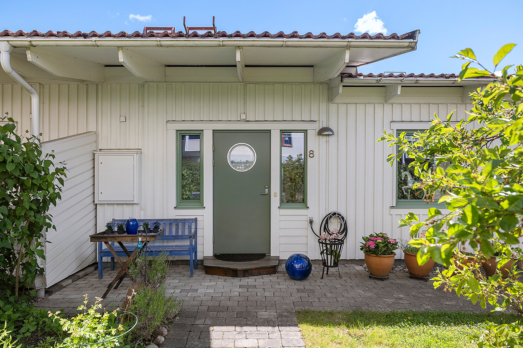 Sjöutsikten 8 – bild 3
