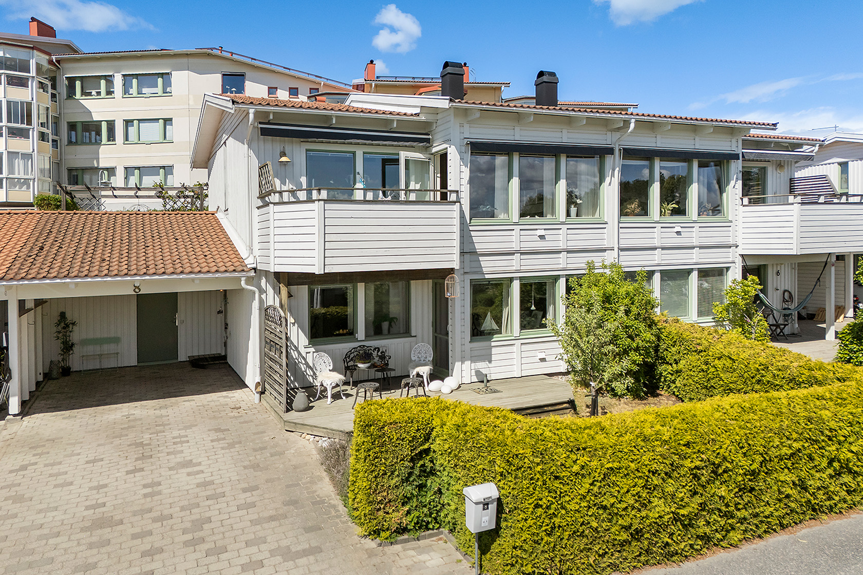 Sjöutsikten 8 – bild 6