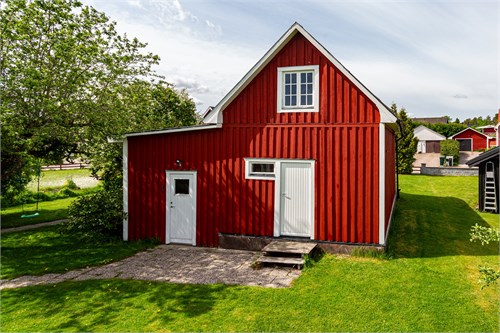 Bild 5