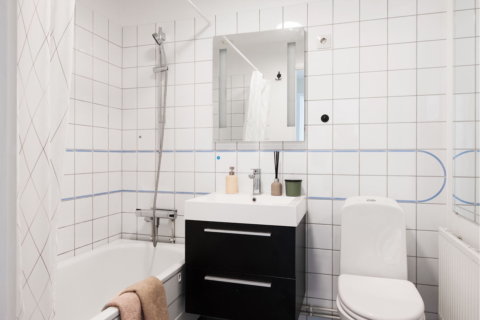 Gryningsvägen 6C – bild 15