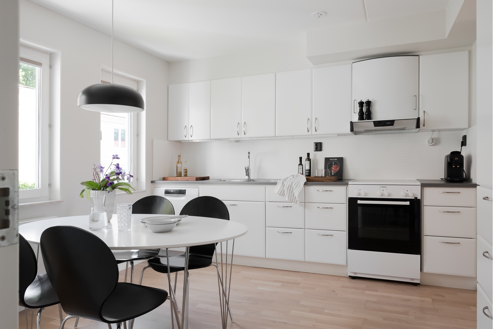 Gryningsvägen 6C – bild 5