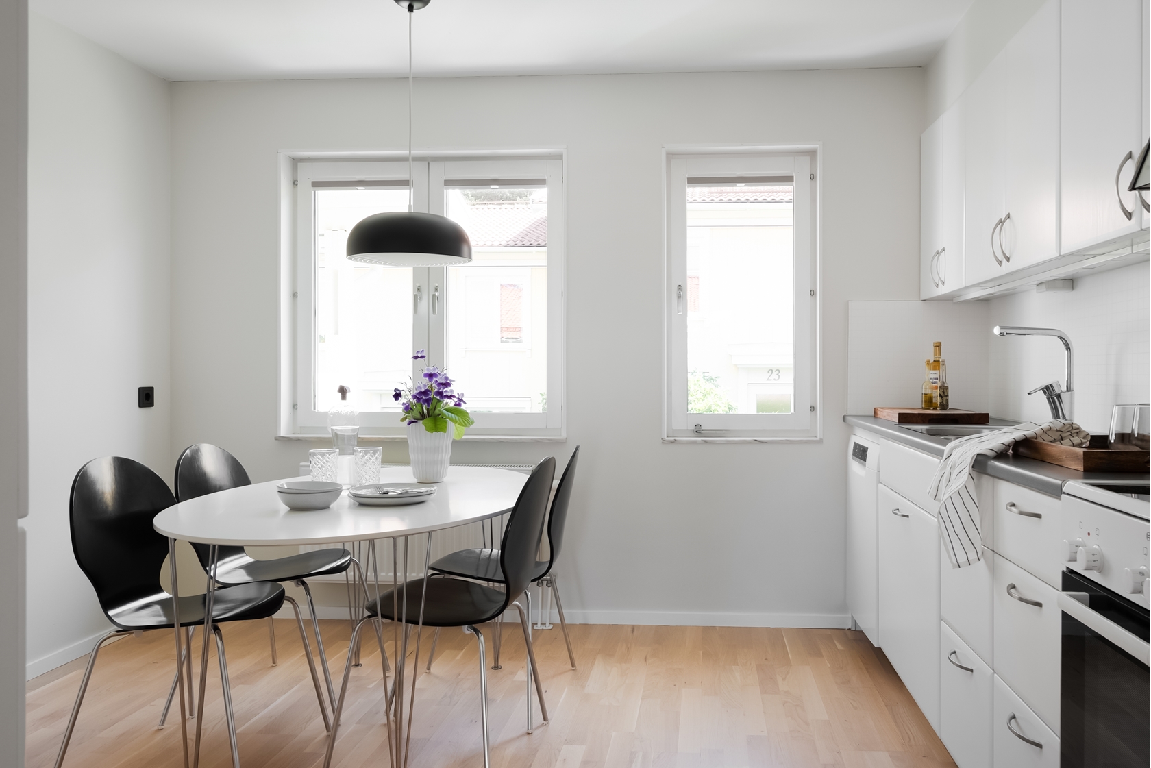 Gryningsvägen 6C – bild 7