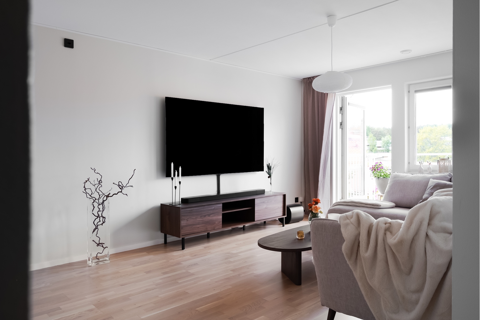 Gryningsvägen 6C – bild 9