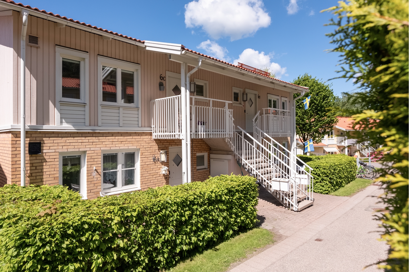 Gryningsvägen 6C – bild 19