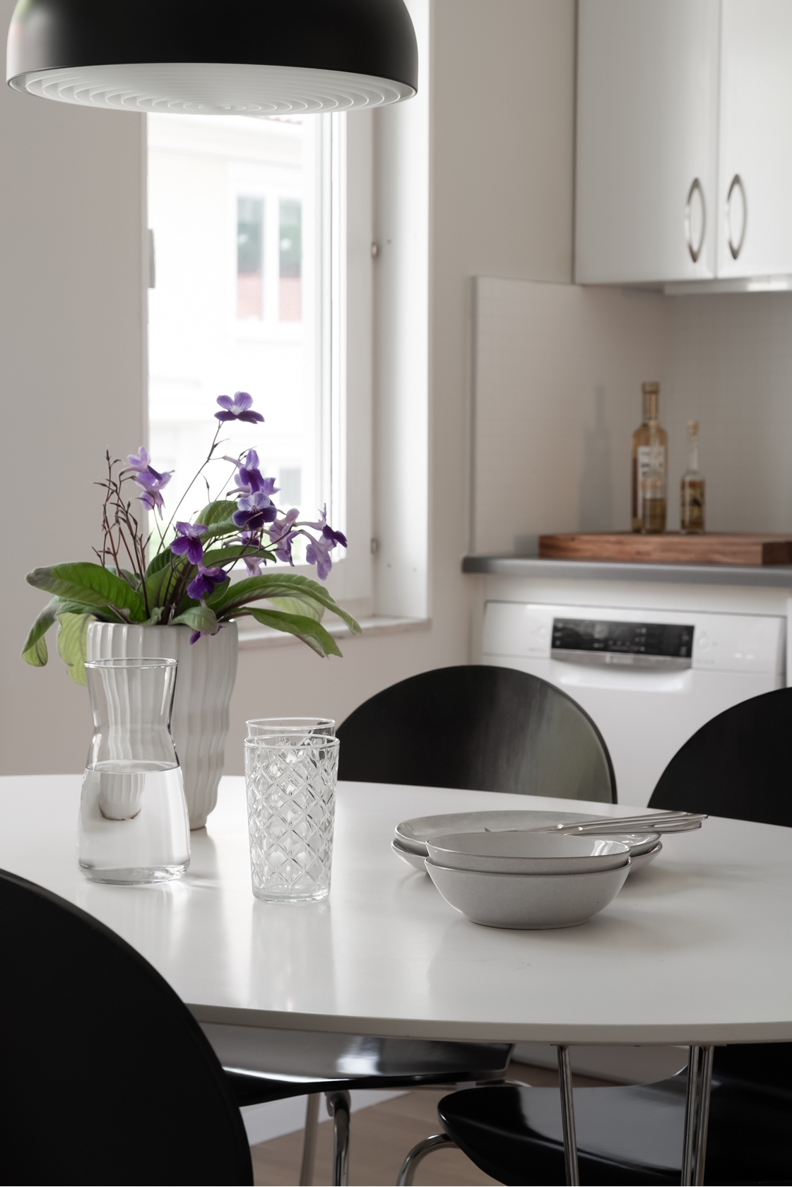 Gryningsvägen 6C – bild 6