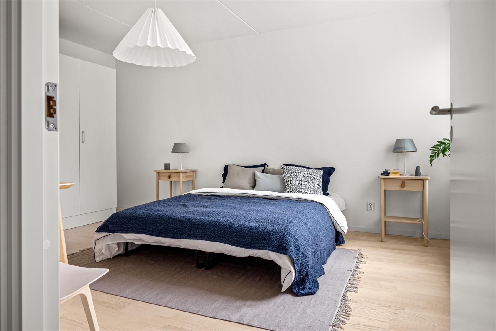 Boulevarden 9 – bild 2