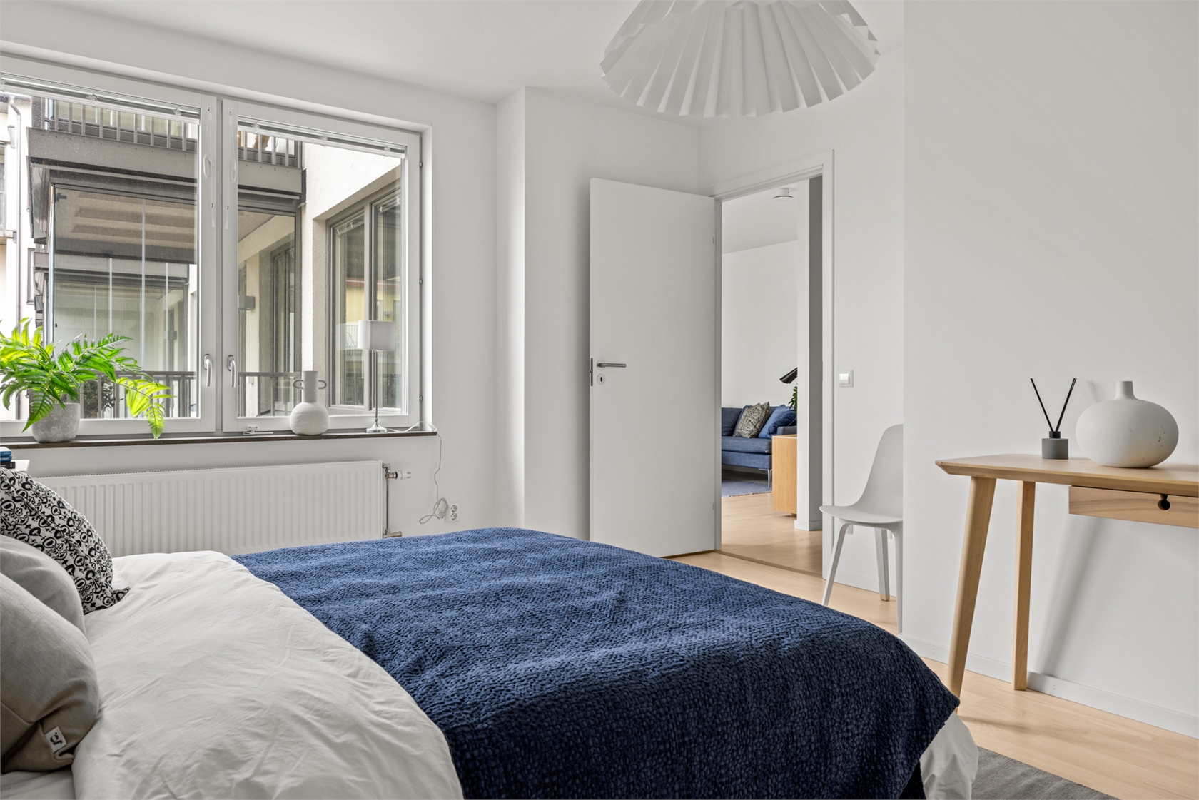 Boulevarden 9 – bild 3